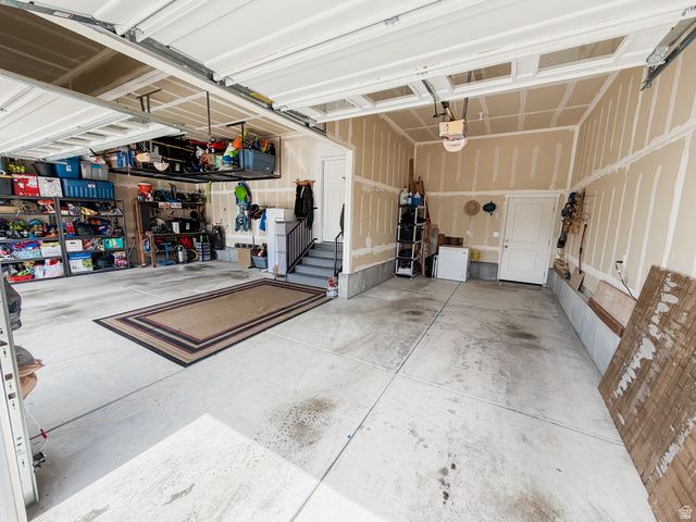 751 S CROOKED POST WAY, Saratoga Springs, UT 84045