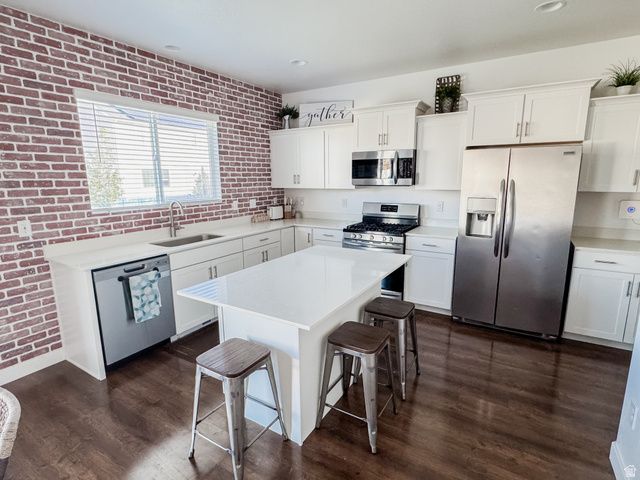 751 S CROOKED POST WAY, Saratoga Springs, UT 84045
