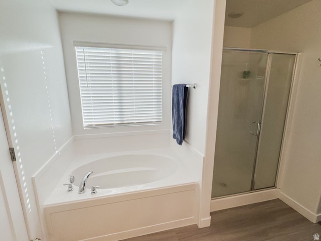 Image 25 of property listing at 751 S CROOKED POST WAY, Saratoga Springs, UT 84045