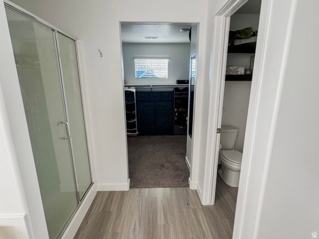 Image 26 of property listing at 751 S CROOKED POST WAY, Saratoga Springs, UT 84045