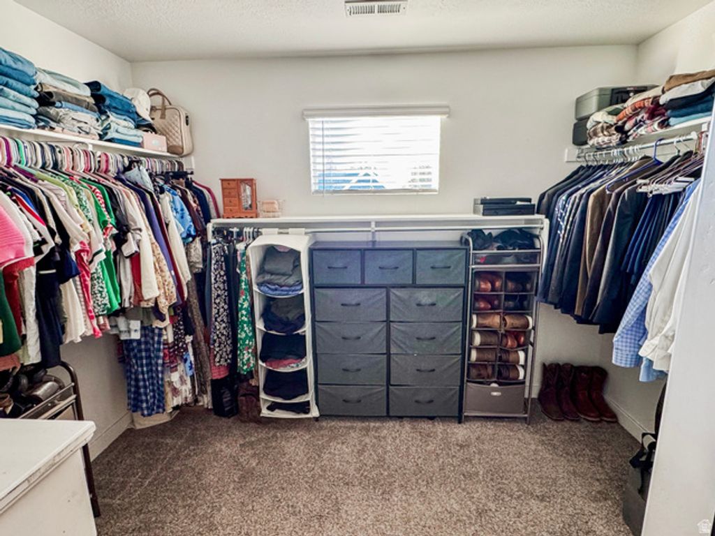 Image 27 of property listing at 751 S CROOKED POST WAY, Saratoga Springs, UT 84045