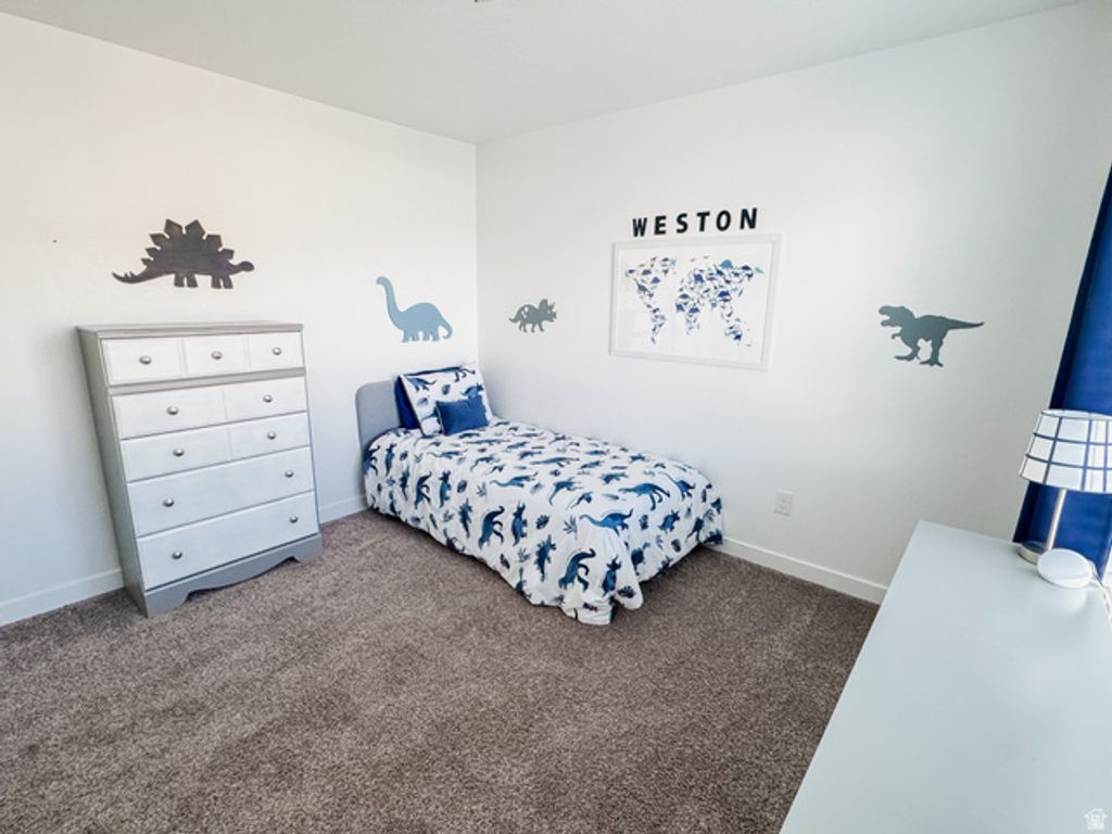 Image 29 of property listing at 751 S CROOKED POST WAY, Saratoga Springs, UT 84045