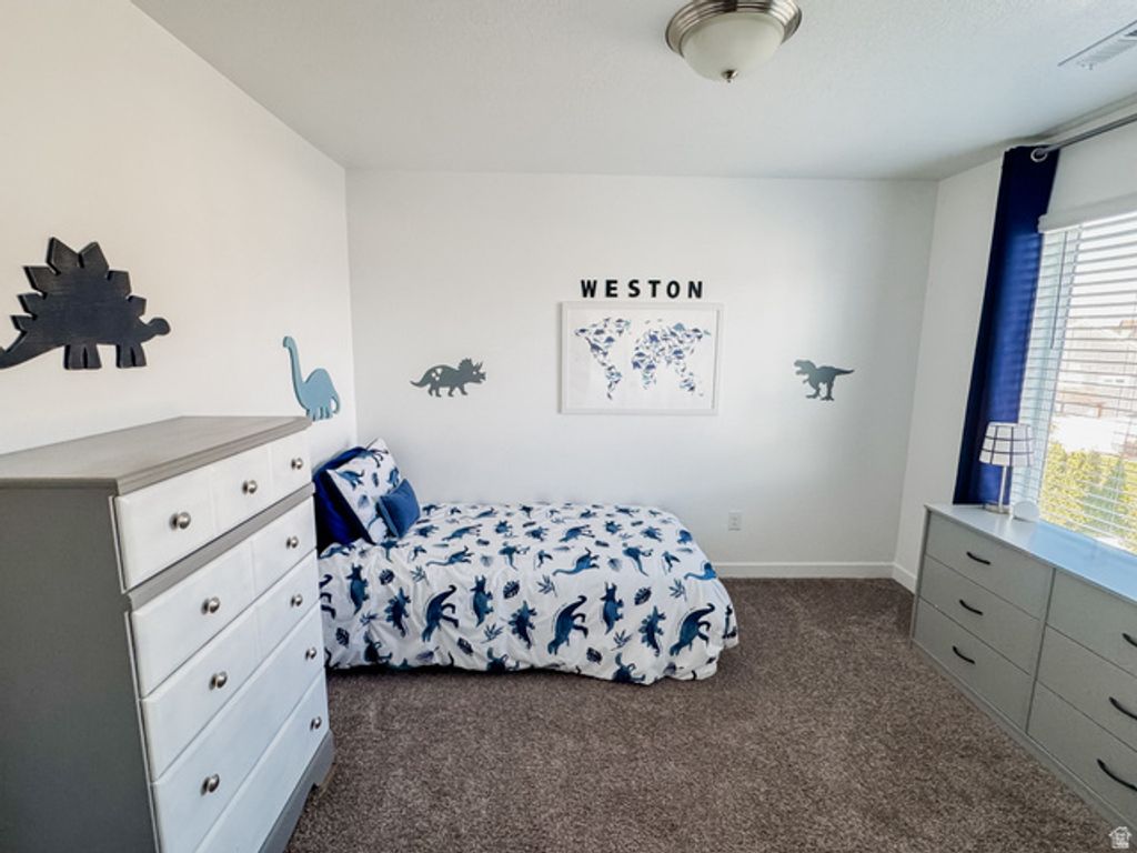 Image 30 of property listing at 751 S CROOKED POST WAY, Saratoga Springs, UT 84045