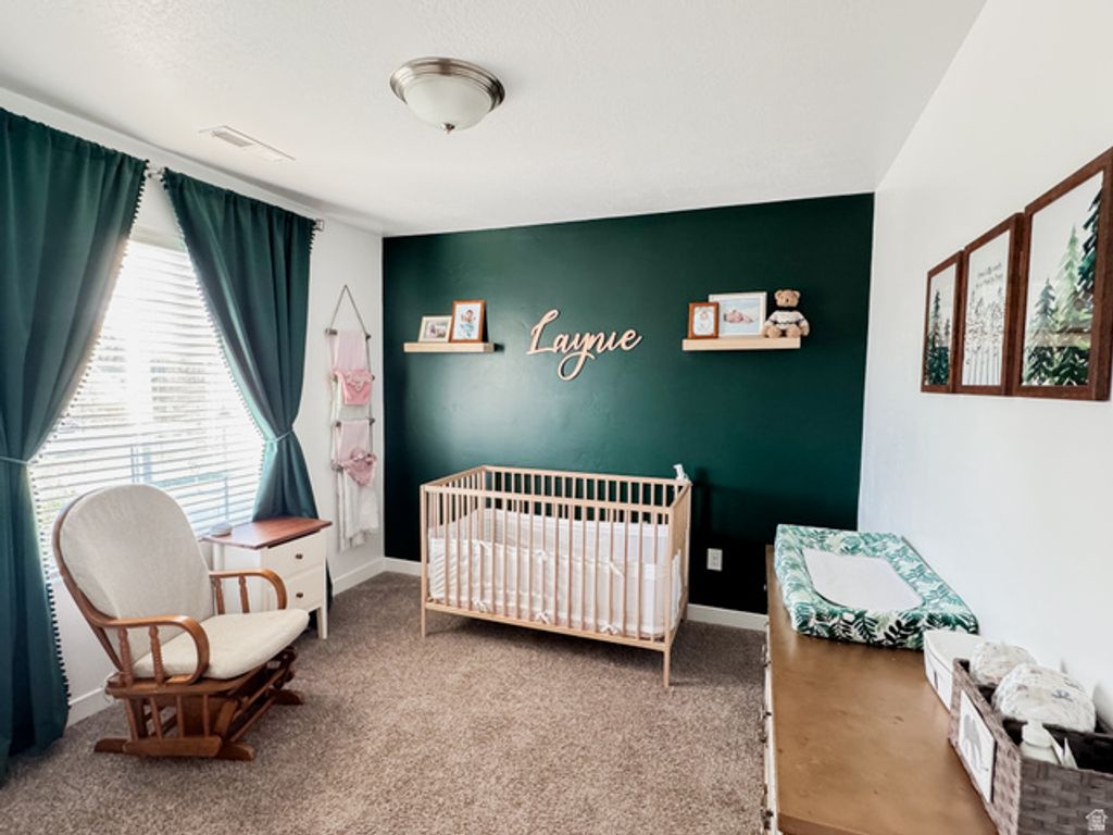 Image 31 of property listing at 751 S CROOKED POST WAY, Saratoga Springs, UT 84045