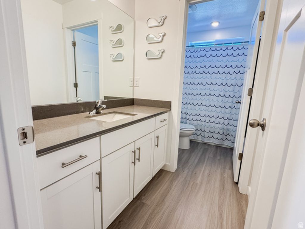 Image 32 of property listing at 751 S CROOKED POST WAY, Saratoga Springs, UT 84045