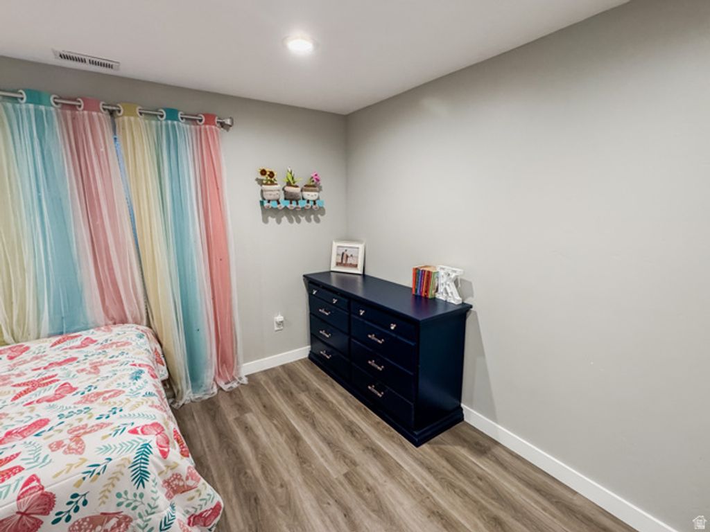 Image 33 of property listing at 751 S CROOKED POST WAY, Saratoga Springs, UT 84045