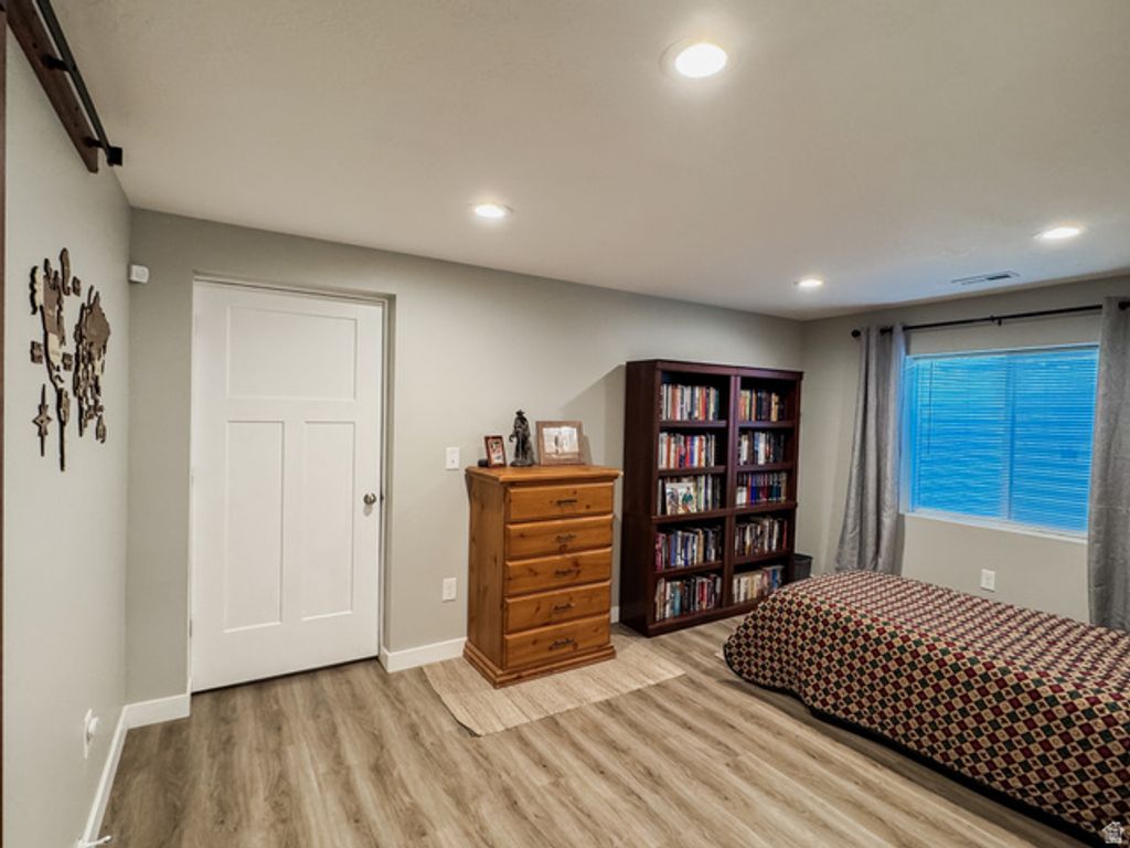 Image 34 of property listing at 751 S CROOKED POST WAY, Saratoga Springs, UT 84045
