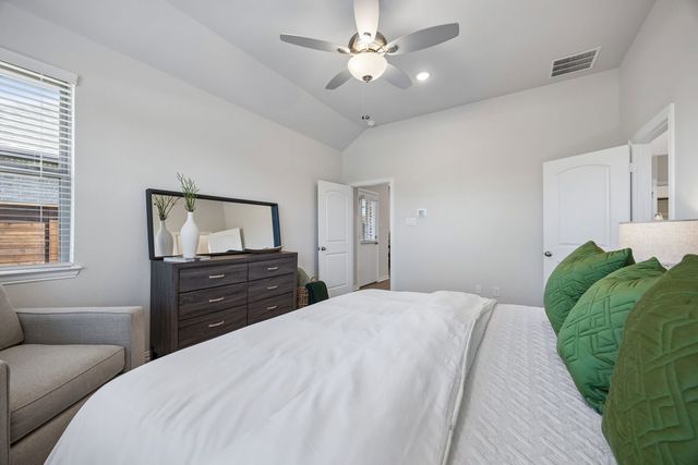 2217 Hazel Lily Run, Mesquite, TX 75181