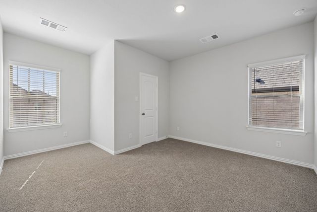 2217 Hazel Lily Run, Mesquite, TX 75181