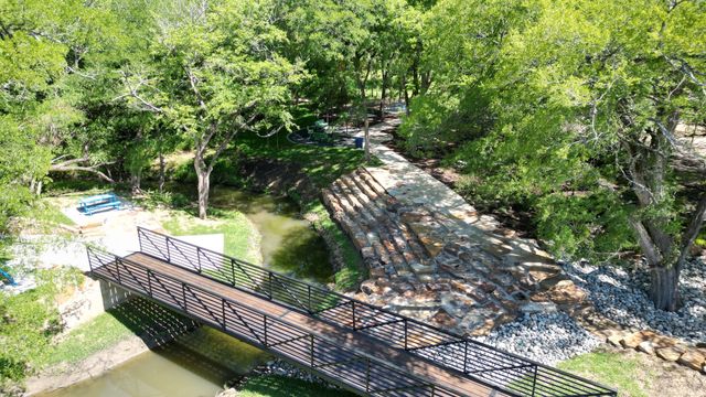 2217 Hazel Lily Run, Mesquite, TX 75181