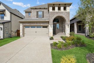 2217 Hazel Lily Run, Mesquite, TX 75181