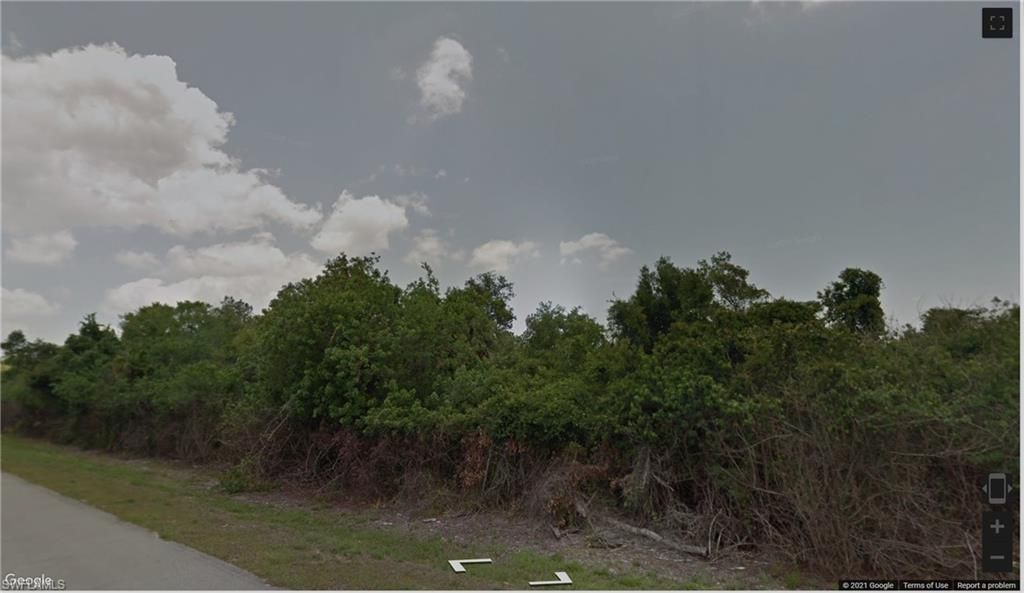 36th AVE SE, Naples, FL 34120