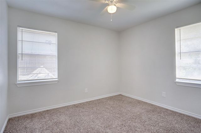 1201 E Park Drive, Mesquite, TX 75149