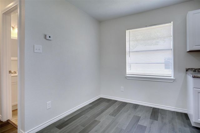 1201 E Park Drive, Mesquite, TX 75149