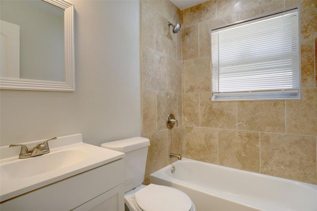 1201 E Park Drive, Mesquite, TX 75149