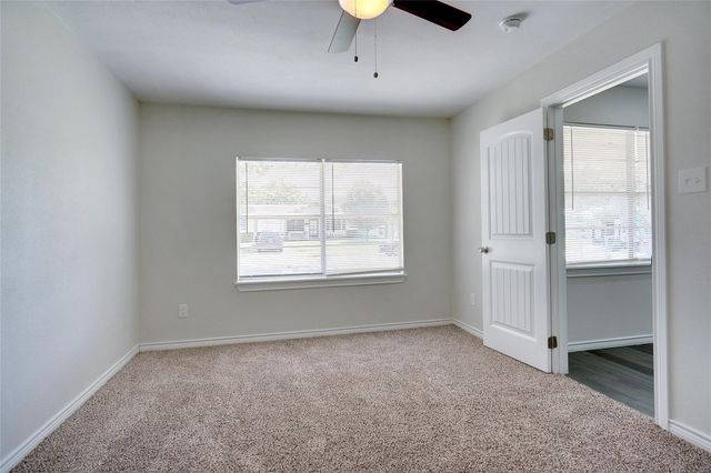 1201 E Park Drive, Mesquite, TX 75149