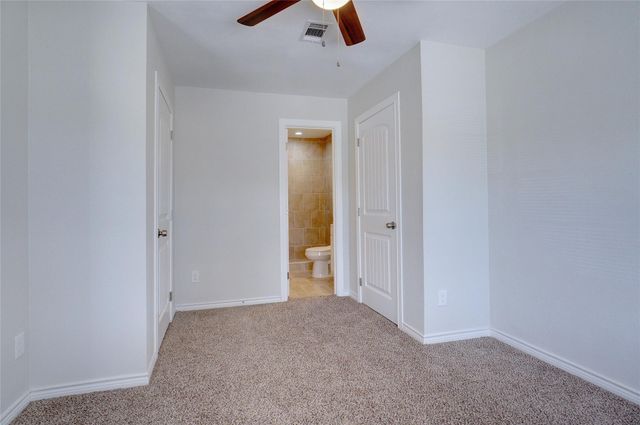 1201 E Park Drive, Mesquite, TX 75149