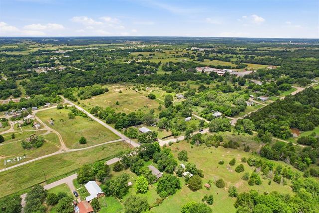 12623 N 356.6 Road, Seminole, OK 74868