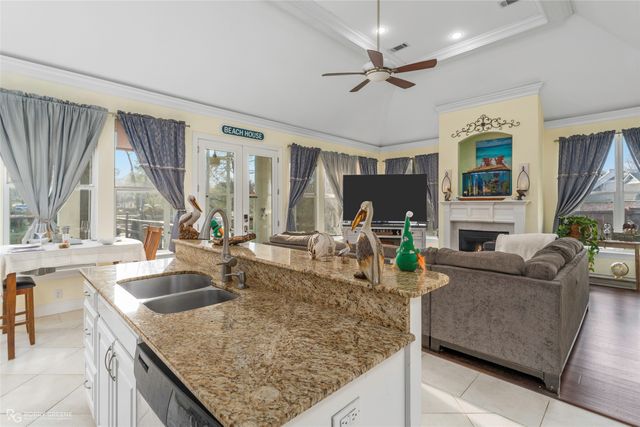 5860 S Lakeshore Drive 12, Shreveport, LA 71119