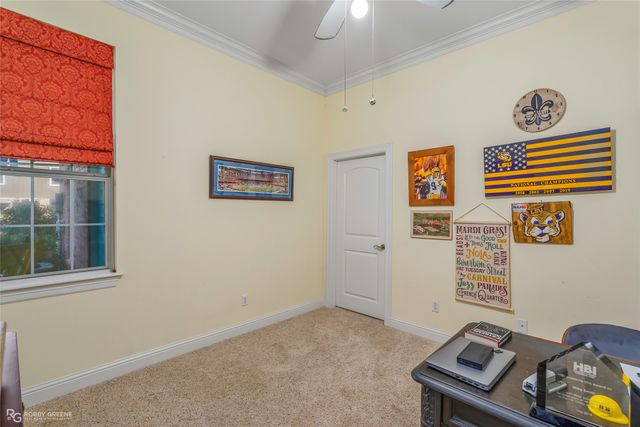 5860 S Lakeshore Drive 12, Shreveport, LA 71119