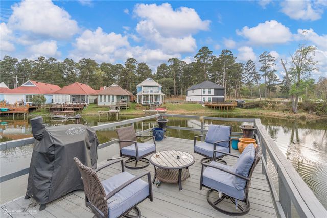 5860 S Lakeshore Drive 12, Shreveport, LA 71119