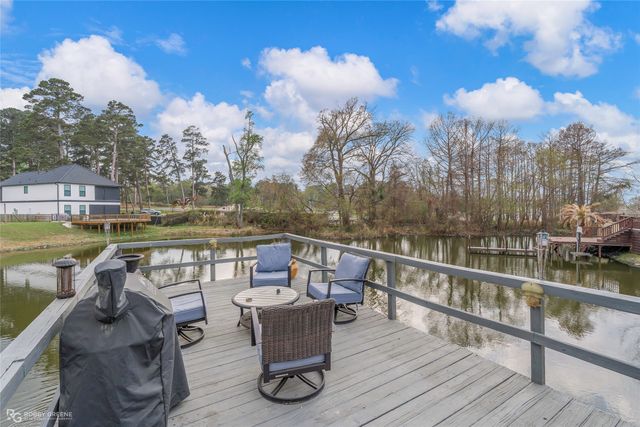 5860 S Lakeshore Drive 12, Shreveport, LA 71119