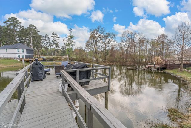 5860 S Lakeshore Drive 12, Shreveport, LA 71119