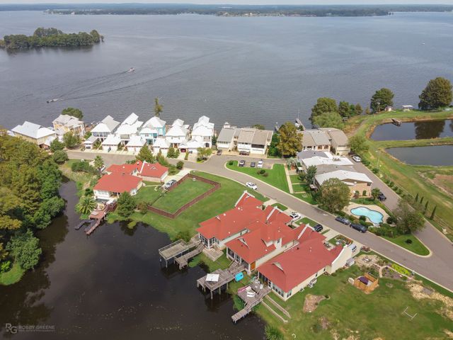 5860 S Lakeshore Drive 12, Shreveport, LA 71119