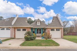 5860 S Lakeshore Drive 12, Shreveport, LA 71119