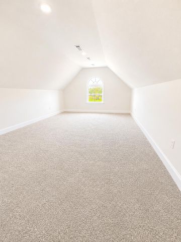 90 Riverside Drive, Dunlap, TN 37327