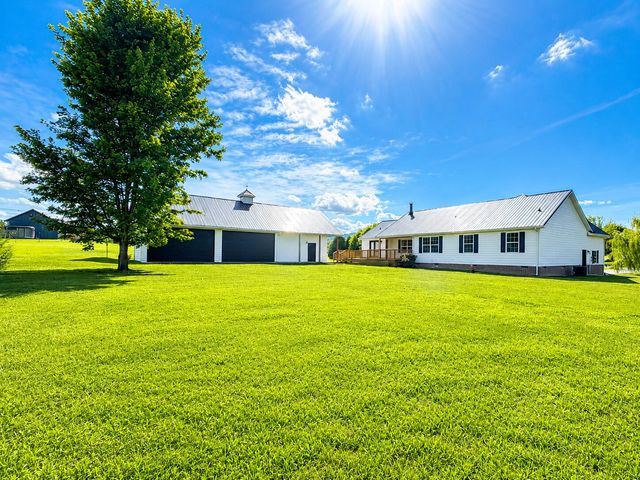 90 Riverside Drive, Dunlap, TN 37327