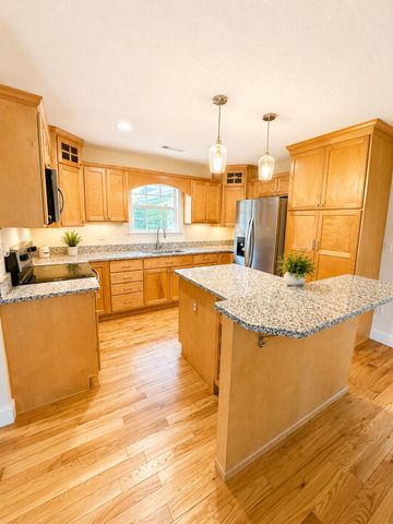 90 Riverside Drive, Dunlap, TN 37327