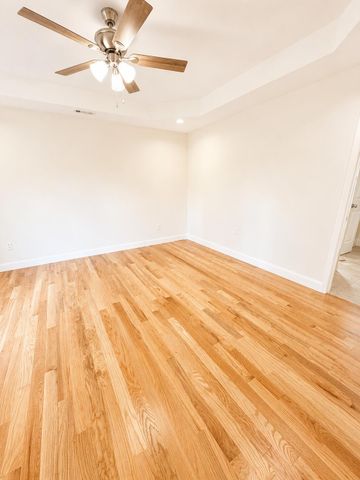 90 Riverside Drive, Dunlap, TN 37327