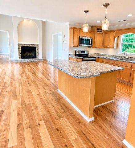 90 Riverside Drive, Dunlap, TN 37327