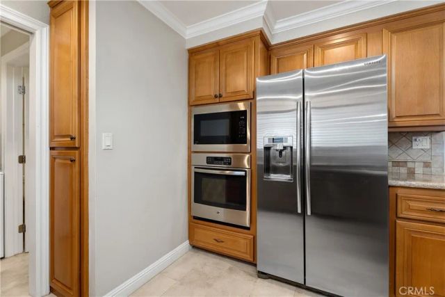 15311 Rushmoor, Huntington Beach, CA 92647