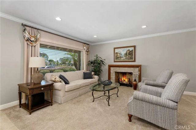 15311 Rushmoor, Huntington Beach, CA 92647