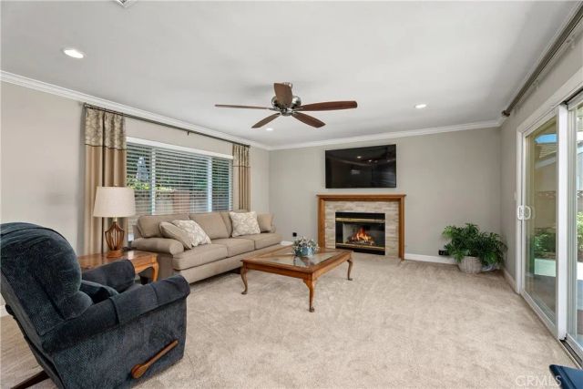 15311 Rushmoor, Huntington Beach, CA 92647
