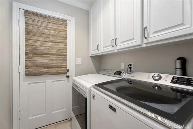 15311 Rushmoor, Huntington Beach, CA 92647