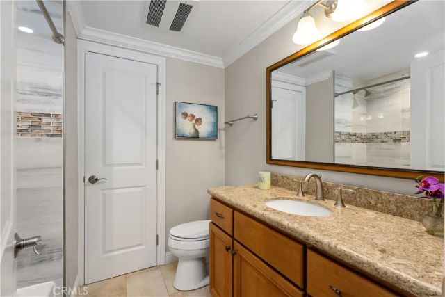 15311 Rushmoor, Huntington Beach, CA 92647
