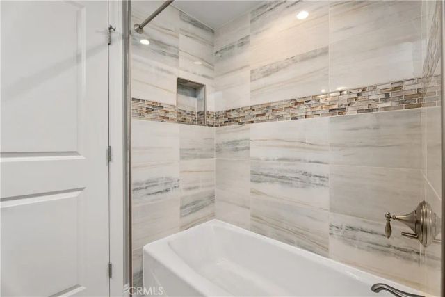 15311 Rushmoor, Huntington Beach, CA 92647
