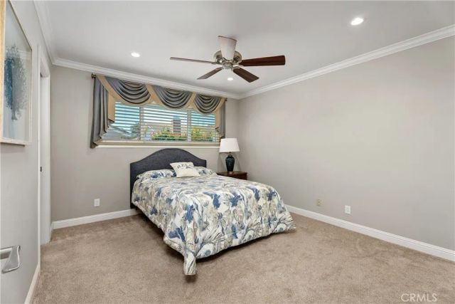 15311 Rushmoor, Huntington Beach, CA 92647