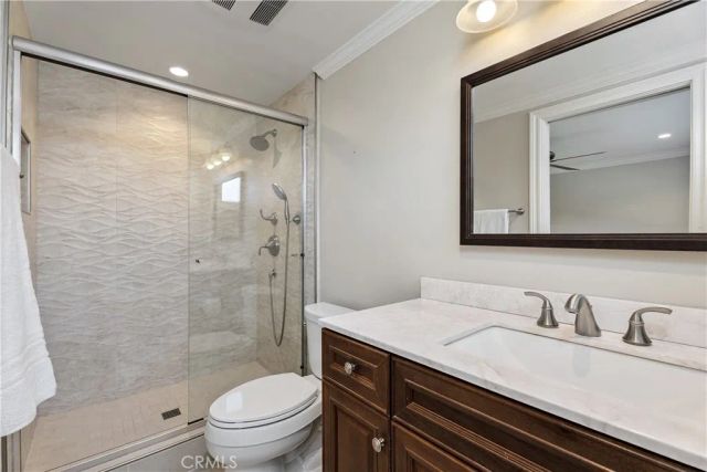 15311 Rushmoor, Huntington Beach, CA 92647