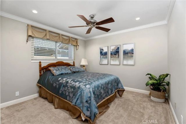 15311 Rushmoor, Huntington Beach, CA 92647