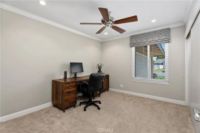 15311 Rushmoor, Huntington Beach, CA 92647
