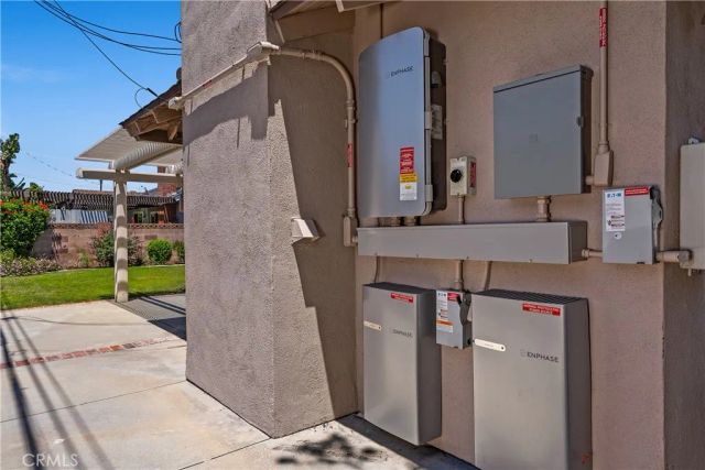 15311 Rushmoor, Huntington Beach, CA 92647