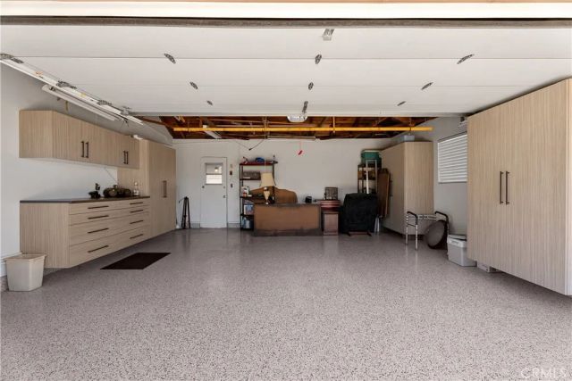 15311 Rushmoor, Huntington Beach, CA 92647