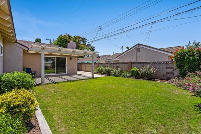 15311 Rushmoor, Huntington Beach, CA 92647