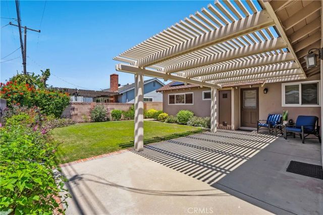 15311 Rushmoor, Huntington Beach, CA 92647