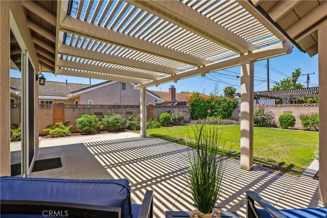 15311 Rushmoor, Huntington Beach, CA 92647