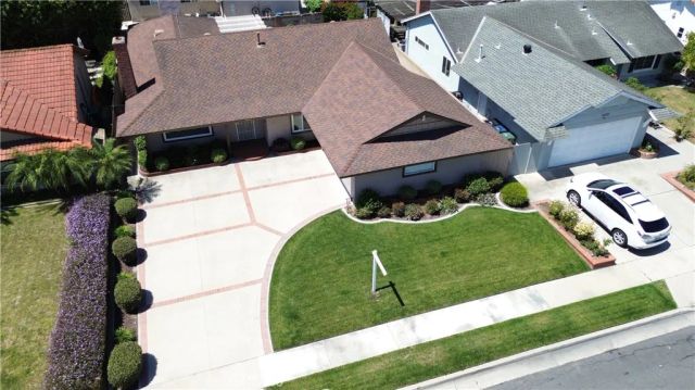 15311 Rushmoor, Huntington Beach, CA 92647